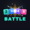 2048 Battle